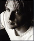 portrait.jpg
